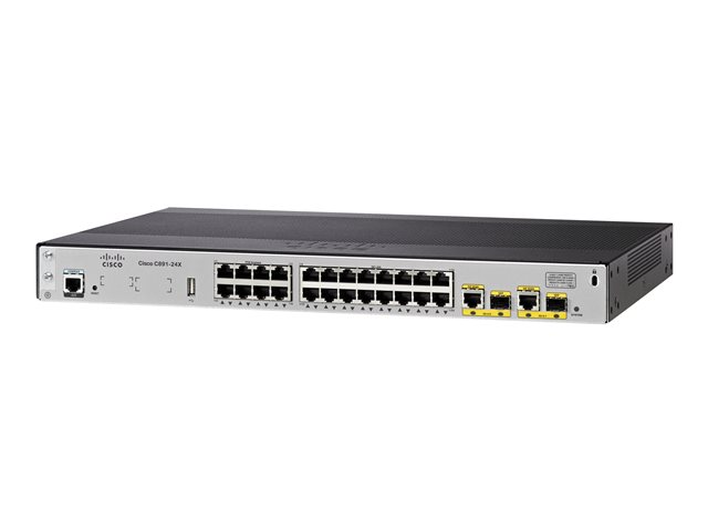 Kit 2 Ventole Cisco Linksys SRW2024 Originali Sunon 40mm 12V 10cfm 3-Pin