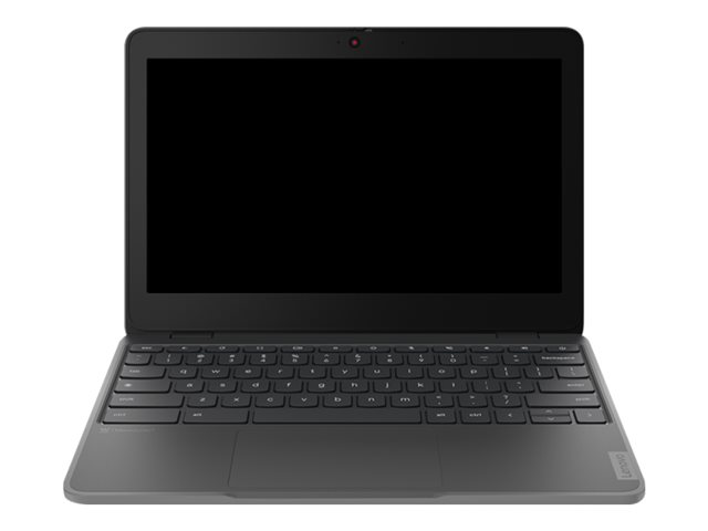 Lenovo 100e Chromebook Gen 4 82W0 - Kompanio 520 - Chrome OS