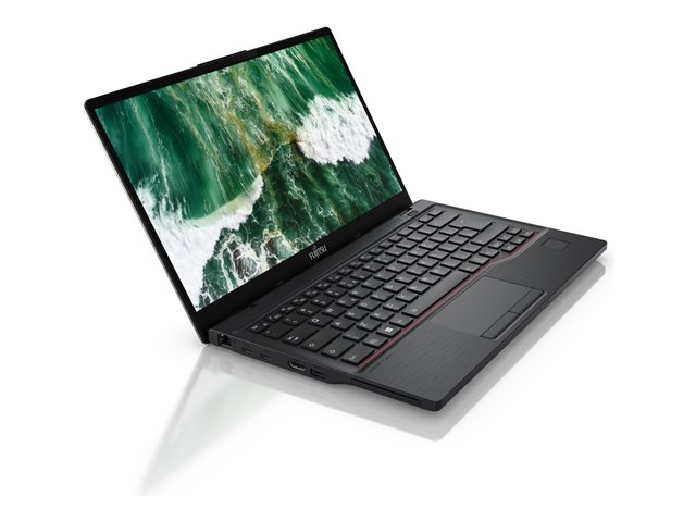 Fujitsu LIFEBOOK E5413 - 14