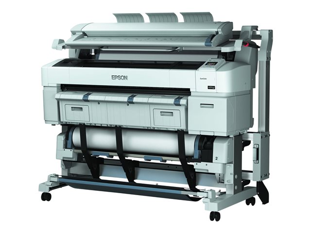 Epson SureColor Adobe Postscript 3 Expansion Unit T series, SureColor ...