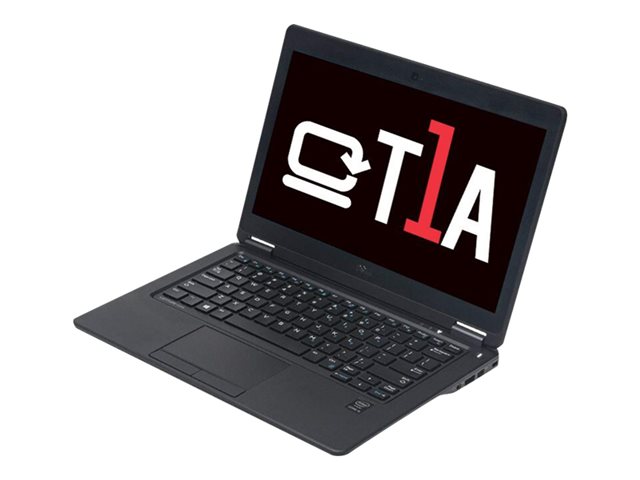 DELL LatitudeE7250Core i5 8GB SSD128GB美品 Dell Latitude E7250 12.5-Inch Laptop (Intel Core i5 2.3 GHz, 8 GB