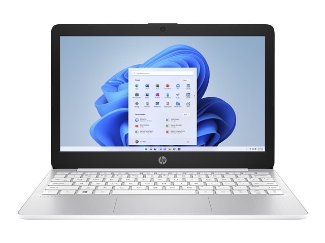 11,6 Inch Laptop, FHD Touchscreen 360 Graden Converteerbare 2-in-1 11,6 Inch Laptop, FHD Touchscreen 360 Graden Converteerbare 2-in-1