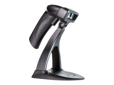 CODE READER ACCS FOR CR950 - STAND/ DARK GRAY