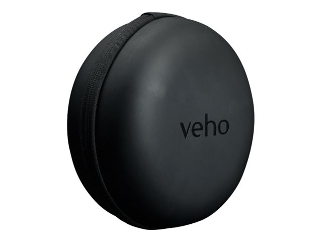 Veho - case for headphones