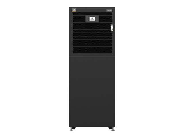Liebert EXS - UPS - 10 kW - 10000 VA