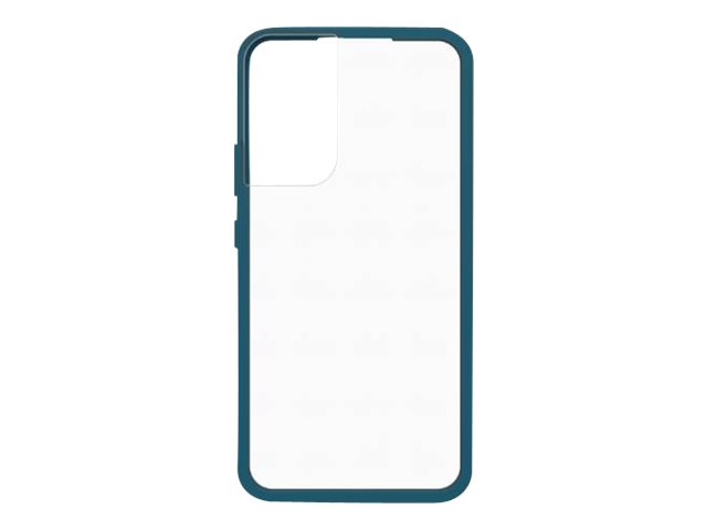 OtterBox React Series - back cover for mobile phone