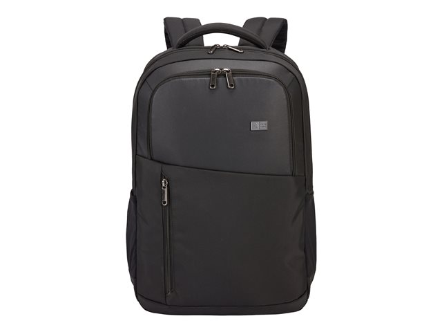Case Logic Propel PROPB-116 - notebook carrying backpack