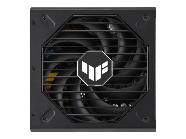 ASUS TUF Gaming - power supply - 850 Watt