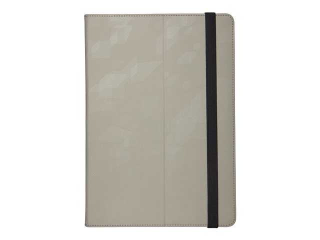 CASE LOGIC SUREFIT FOLIO 9-10