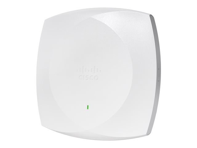 CISCO WIRELESS 9176D1(W73 RADIO3 BAND 4X4UWB)GLOBAL