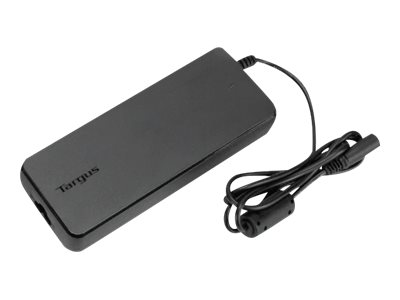 Targus - power adapter