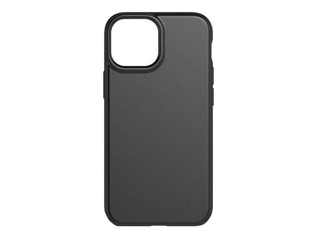EVOLITE BLACK APPLE IPHONE 13 MINI