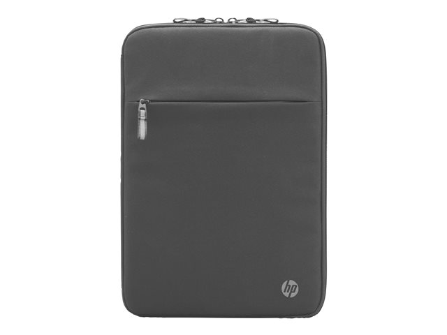 HP Renew Business - notebook sleeve