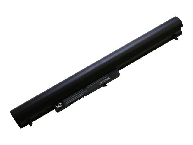 BTI 4C BATTERY HP 250 G2/G3 OEM: OA04 740715-001