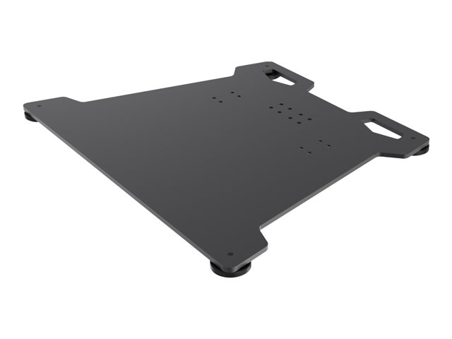 Vision VFM-FBASE mounting component