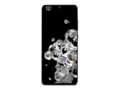 Belkin ScreenForce - screen protector for mobile phone