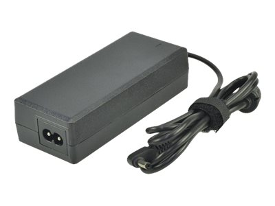 AC Adapter 19V 3.42A 65W includes power cable