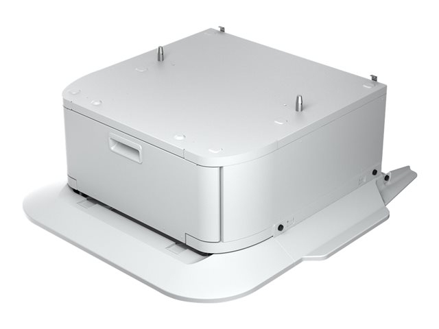 Epson - MFP cabinet - for WorkForce Pro RIPS WF-C879, WF-8590, WF-C869, WF-C8690