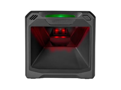 DS7708 VERT SLOT AREA IMGR STD RANGE MDNGHT BLK EAS