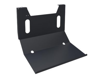 Iiyama mounting component - for keyboard
