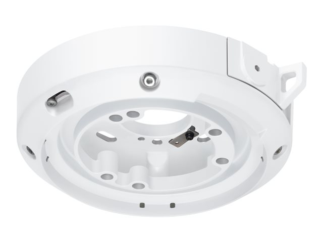 i-PRO camera mounting bracket