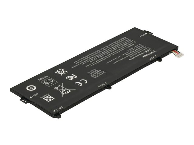 Main Battery Pack 14.8V 4100mAh