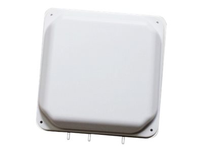 HPE Aruba AP-ANT-38 - antenna