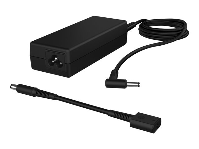 HP Smart - power adapter - 90 Watt