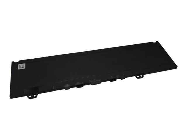 V7 - laptop battery - replacement - Li-Ion - 3300 mAh - 38 Wh