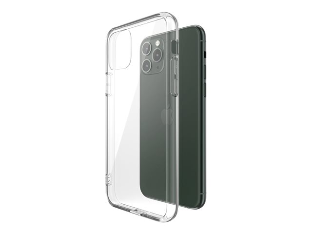CLEARCASE FOR APPLE IPHONE 11 PRO