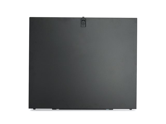 APC - rack panel