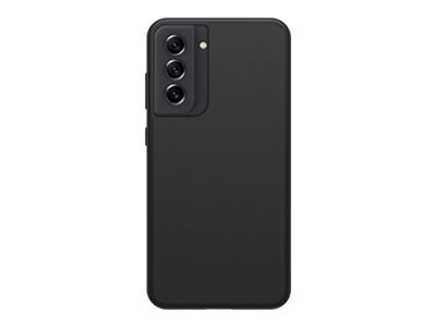 OtterBox React Series - back cover for mobile phone