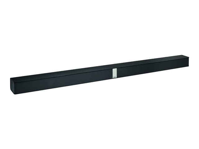Vogel's PVA 4316 - sound bar - for conference system