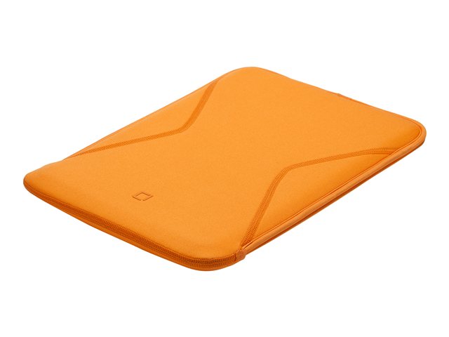 TABCASE 10IN TABLET SLEEVE ORAN .
