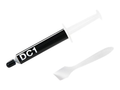 be quiet! DC1 - thermal paste