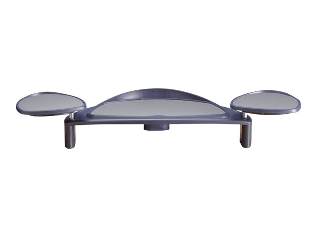 Kensington Flat Panel Monitor Stand stand - for flat panel