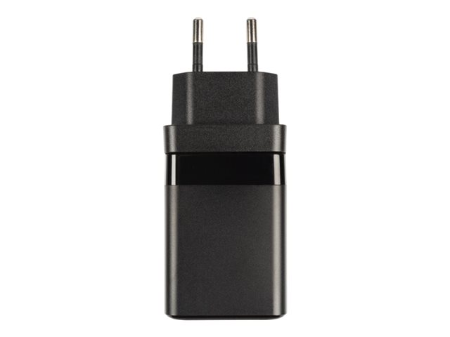 VOLT USB-C CHARGE BUNDLE