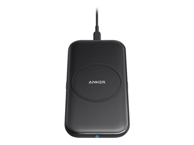 Anker PowerWave wireless charging pad - 10 Watt