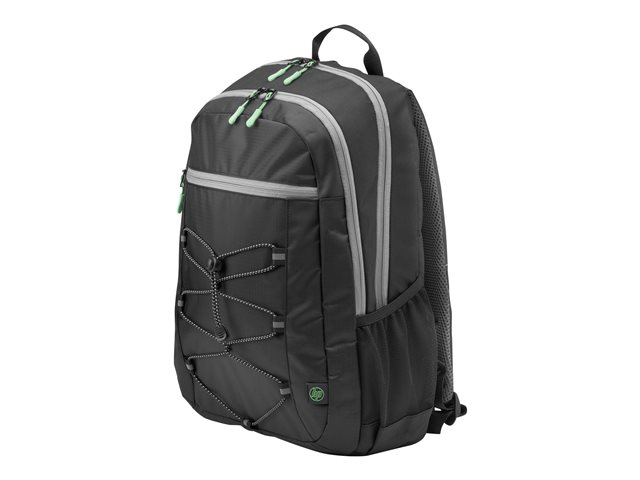 HP Active - notebook carrying case