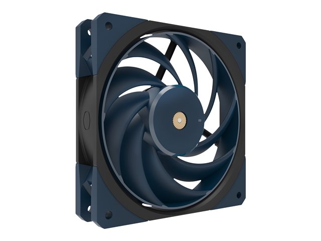 Cooler Master Mobius 120 OC - case fan