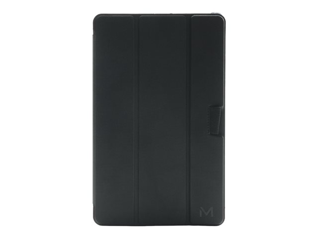 EDGE CASE FOR TAB M7 (TB 7305)