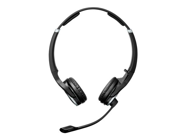 EPOS IMPACT DW 30 USB ML EU - headset