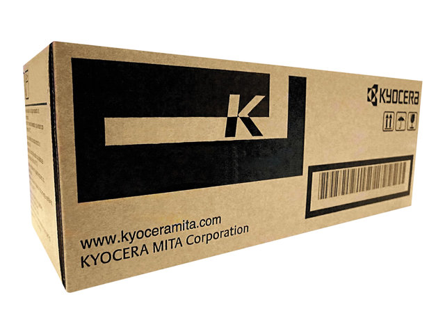Kyocera MK 710 - maintenance kit
