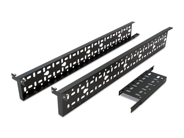 APC - rack cable management kit
