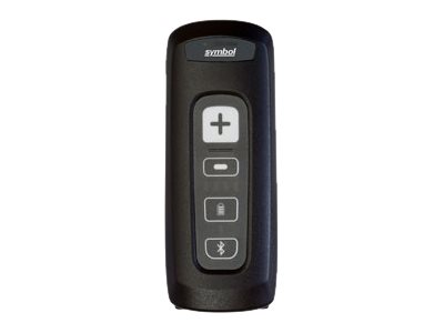 CS4070 COMPACT SCANNER IMAGER SR BT CAMERA BLACK MFI