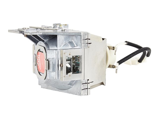 ViewSonic RLC-097 - Projector lamp - 210 Watt - 3500 hour(s) (standard mode) / 5000 hour(s) (economic mode) - for LightStream PJD6352, PJD6352LS