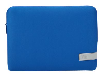 CASE LOGIC REFLECT MACBOOK SLEEVE 13