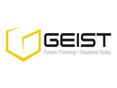 Geist GU1 Series IMD-03E-SV - environment monitoring device