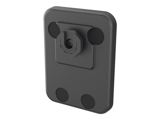 AXIS TW1107 - camera magnetic mount