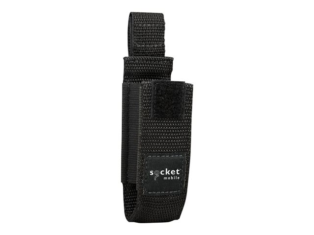 Socket Mobile - holster bag for barcode reader